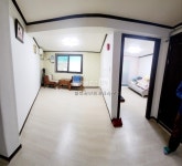 [부동산114] [단독주택] 정발산동 전세 희망가격 9,000만원