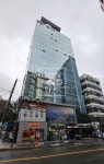 [부동산114] [상가] 서초동 월세 희망가격 10,000/600만원
