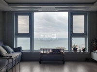 [부동산114] [아파트] 해운대경동리인뷰1차 101동 매매 희망가격 140,000만원