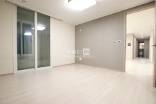 [부동산114] [아파트] e편한세상평택용이 101동 매매 희망가격 36,500만원
