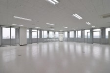 [부동산114] [아파트형공장] 기흥 ICT밸리 SK V1 매매 희망가격 58,000만원 [부동산114] [아파트형공장] 기흥 ICT밸리 SK V1  매매... 