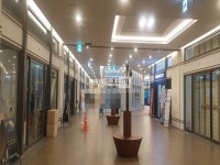 [부동산114] [상가] 창곡동 월세 희망가격 20,000/1,300만원