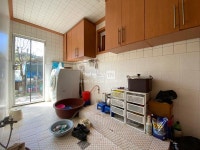 [부동산114] [전원주택] 옥천면 매매 희망가격 42,000만원