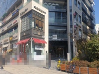 [부동산114] [상가] 창곡동 월세 희망가격 6,000/450만원