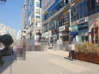 [부동산114] [상가] 창곡동 월세 희망가격 5,000/330만원