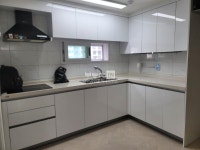 부동산 빅데이터, 부동산114