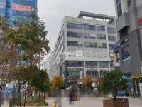 [부동산114] [상가] 창곡동 매매 희망가격 220,000만원