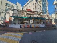 [부동산114] [상가건물] 서교동 매매 희망가격 400,000만원