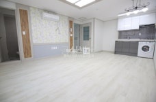 [부동산114] [다가구] 가람 전세 희망가격 15,000만원 [부동산114] [다가구] 가람  전세 희망가격 15,000만원