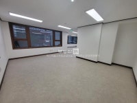 [부동산114] [상가] 자양동 월세 희망가격 3,000/150만원