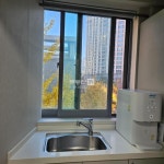 [부동산114] [상가] 중동 월세 희망가격 6,000/200만원