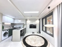 [부동산114] [오피스텔분양권] 해링턴타워서초 1동 전세 희망가격 65,000만원