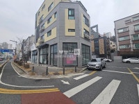 [부동산114] [상가] 죽동 월세 희망가격 2,000/120만원
