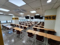[부동산114] [사무실] 동교동 월세 희망가격 10,000/1,100만원