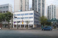 [부동산114] [상가건물] 신흥빌딩 매매 희망가격 1,600,000만원 [부동산114] [상가건물] 신흥빌딩  매매 희망가격 1,600,000만원