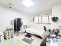 [부동산114] [원룸] 노고산동 월세 희망가격 1,000/85만원