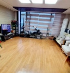 [부동산114] [아파트] 다대푸르지오 115동 월세 희망가격 2,000/95만원