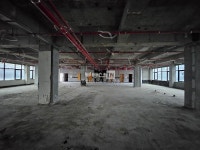 [부동산114] [상가] 반송동 월세 희망가격 8,000/500만원