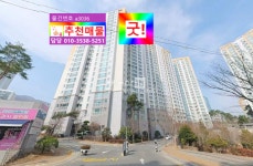 부동산 빅데이터, 부동산114