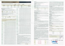 [부동산114] [아파트분양권] 여주역센트레빌트리니체 105동 전세 희망가격 25,000만원