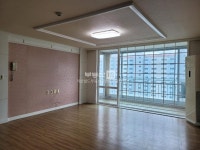 [부동산114] [아파트] 벽산 104동 월세 희망가격 1,000/75만원