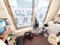 [부동산114] [다가구] 호계동 전세 희망가격 4,000만원