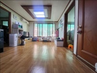 [부동산114] [고급빌라] 내동 매매 희망가격 13,000만원