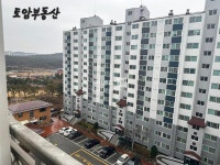 부동산 빅데이터, 부동산114