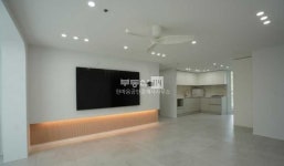 [부동산114] [아파트] 센텀SK뷰 102동 매매 희망가격 41,000만원