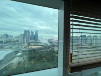 [부동산114] [오피스텔] 센텀리더스마크 1동 매매 희망가격 40,000만원