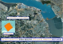 [부동산114] [토지] 송산면 매매 희망가격 390,432만원