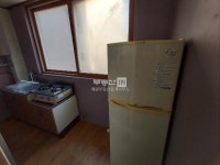 [부동산114] [고급빌라] 천곡동 매매 희망가격 5,500만원