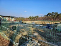 [부동산114] [토지] 장안읍 매매 희망가격 39,000만원