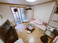 [부동산114] [다가구] 화정동 월세 희망가격 300/21만원