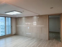 부동산 빅데이터, 부동산114