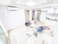 [부동산114] [다가구] 화정동 월세 희망가격 1,000/34만원