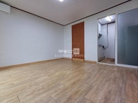 [부동산114] [다가구] 우만동 월세 희망가격 500/40만원