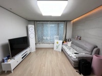 [부동산114] [고급빌라] 세류동 매매 희망가격 23,000만원
