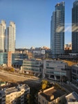 [부동산114] [아파트] 해운대양우내안애팰리스 1동 매매 희망가격 36,000만원