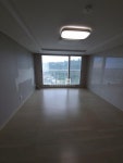 [부동산114] [아파트] 울산남구에코하이츠 106동 전세 희망가격 19,000만원