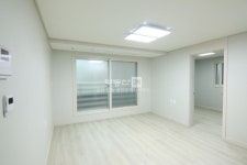 [부동산114] [다가구] 정자동 월세 희망가격 7,000/40만원