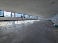 [부동산114] [사무실] 구월동 월세 희망가격 3,000/200만원