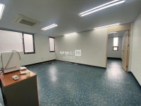 [부동산114] [사무실] 양재동 월세 희망가격 1,000/150만원