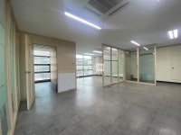 [부동산114] [사무실] 양재동 월세 희망가격 3,000/200만원