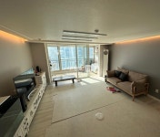 부동산 빅데이터, 부동산114