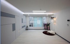 [부동산114] [고급빌라] 심곡동 매매 희망가격 20,700만원