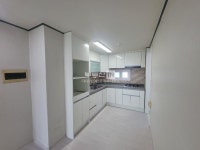 [부동산114] [아파트] 현대2차 202동 전세 희망가격 22,000만원