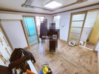 [부동산114] [다가구] 화정동 월세 희망가격 200/26만원