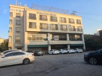 [부동산114] [사무실] 이매동 월세 희망가격 10,000/750만원