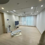 [부동산114] [아파트] 효성해링턴플레이스스마일시티 111동 매매 희망가격 23,500만원